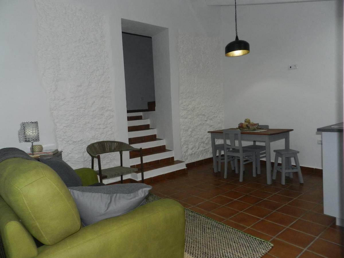 Affittacamere Casas Do Ardila Santo Amador Esterno foto